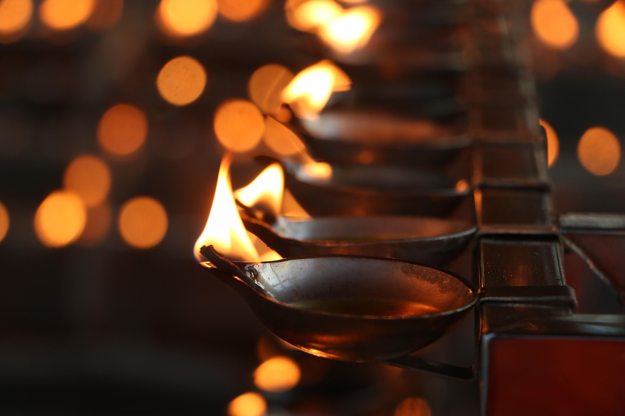 ミノキシジルの効果的な使用方法とは？