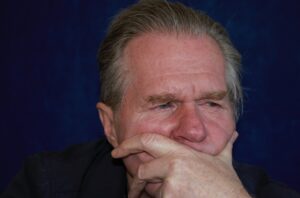 生え際後退を防止するための効果的な方法は？