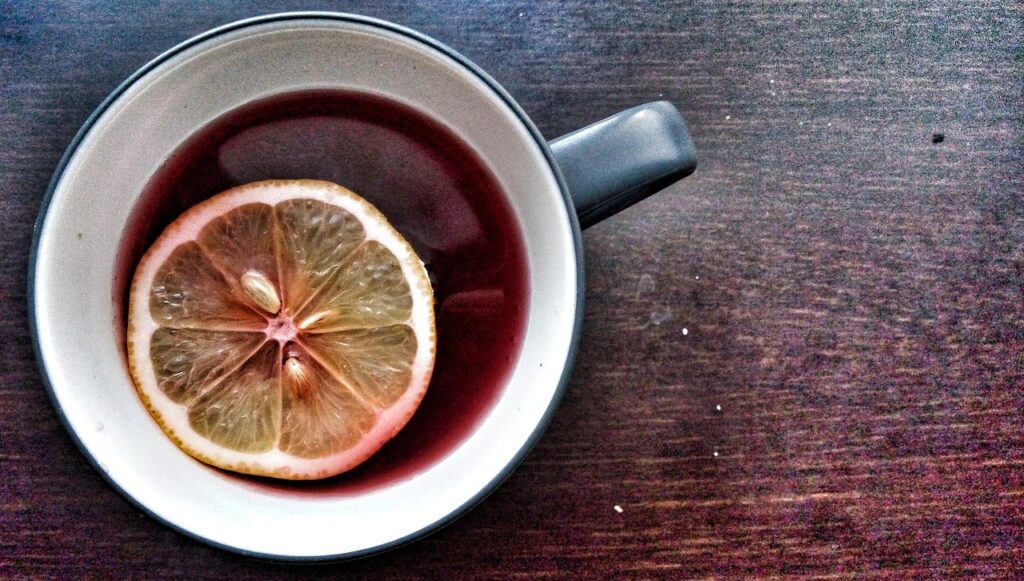 育毛剤の最新ランキングでおすすめはどれ？