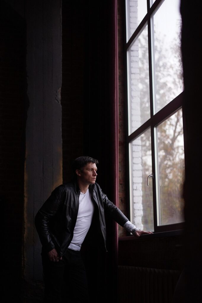 若ハゲの治療方法にはどのような選択肢がある？