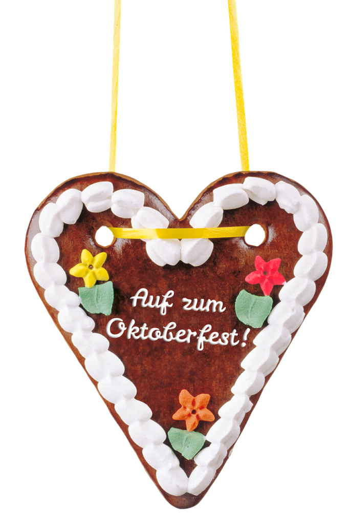 薄毛クリニック名古屋の口コミで評判の良い病院はどこ？