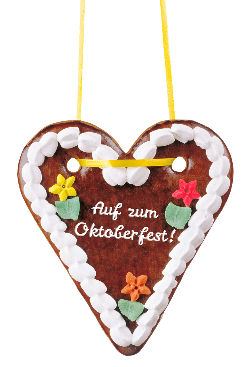 薄毛クリニック名古屋の口コミで評判の良い病院はどこ？