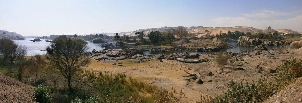 AGA治療にかかる薬の費用はどれくらい？