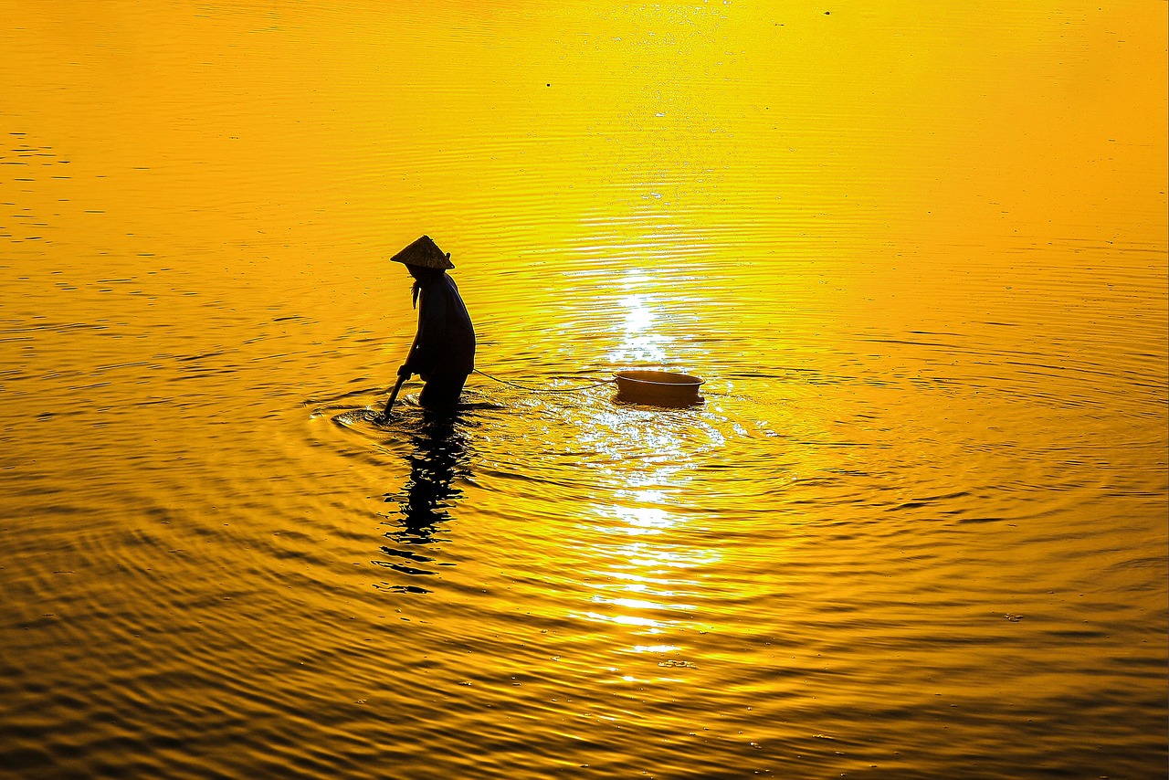 抜け毛が止まらない原因はストレスだけなのか？