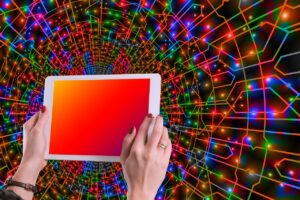 若ハゲに関するYahoo知恵袋のおすすめ質問は？