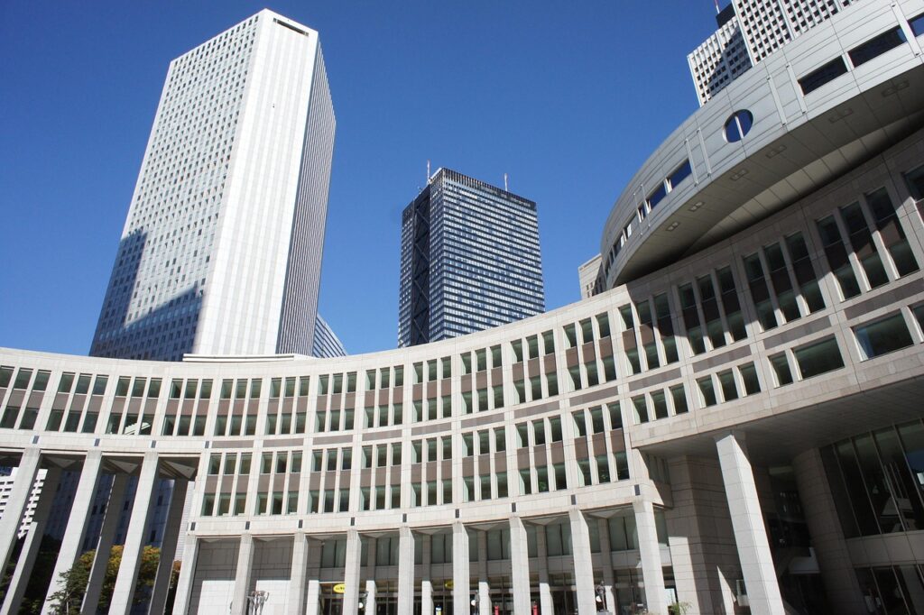 若ハゲのストレス改善に役立つ方法は？