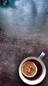 若ハゲは何歳から始まるのか知りたい？