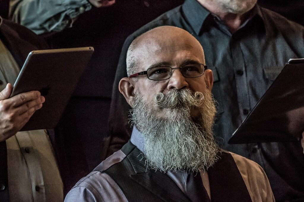 自毛植毛を海外で安く行う方法とは？