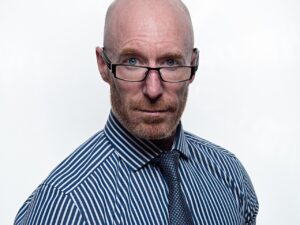 若ハゲ治療クリニックでおすすめの選び方は？