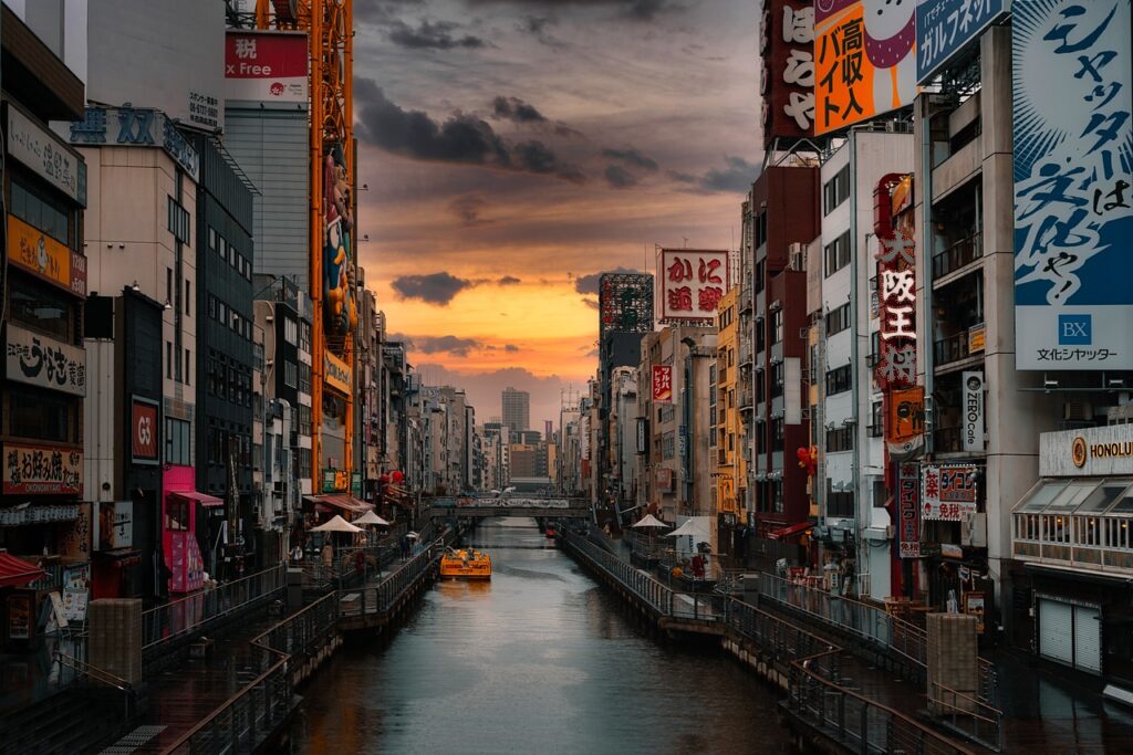 大阪の自毛植毛クリニックは本当に信頼できる？