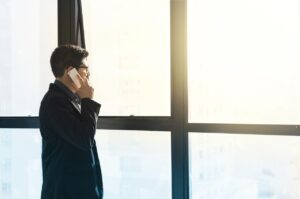 若ハゲに悩むあなたが選ぶべきクリニックの口コミと評判は？