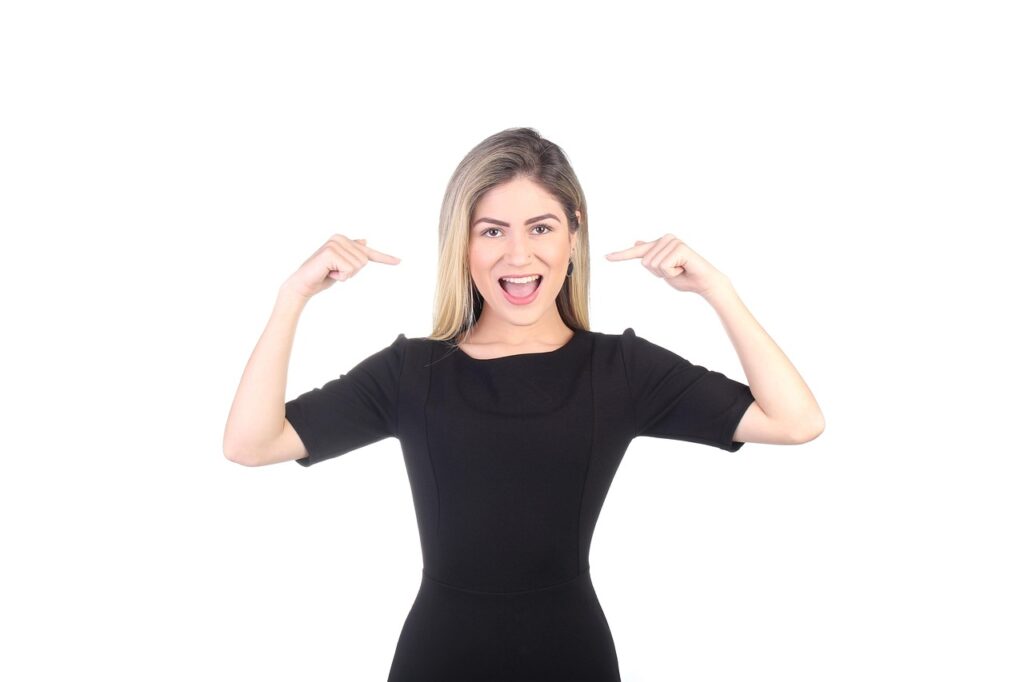 若ハゲに最適な育毛剤ランキングはこれだ！あなたに合った選び方は？