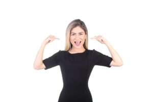 若ハゲに最適な育毛剤ランキングはこれだ！あなたに合った選び方は？