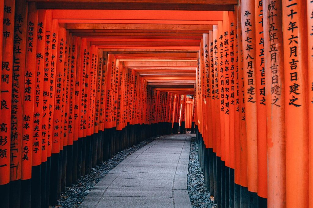 京都で自毛植毛を受けるならおすすめのクリニックはどこ？