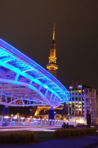 名古屋で自毛植毛モニターを利用するメリットは？