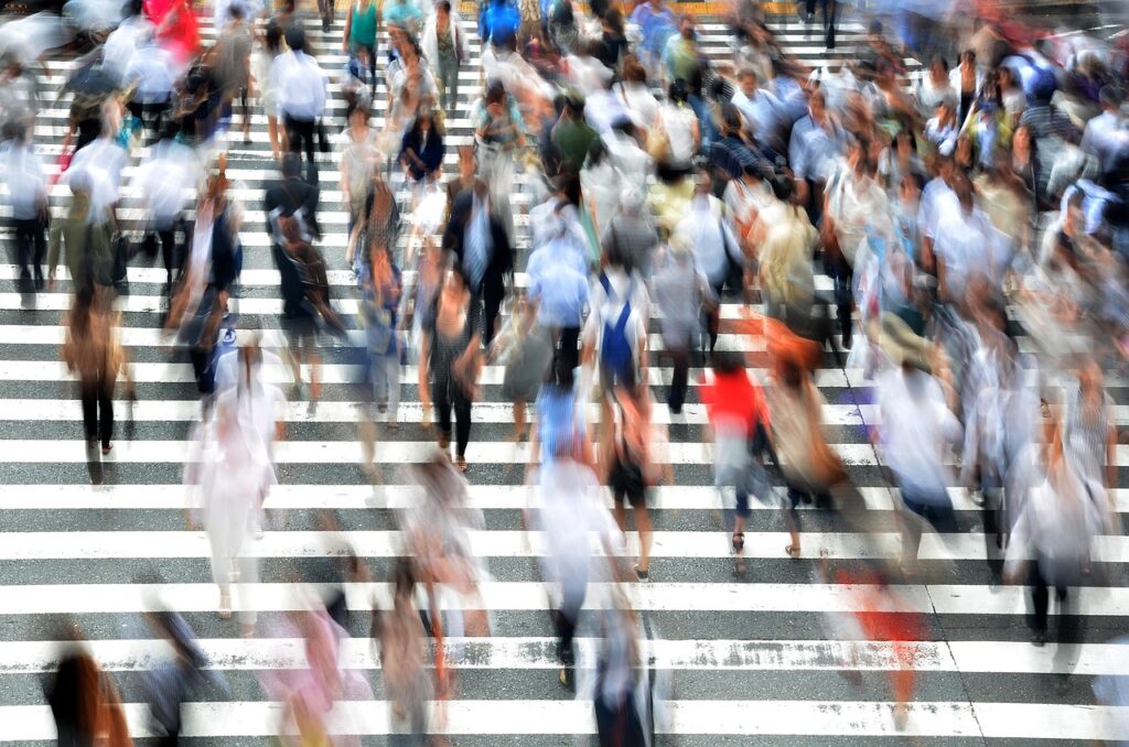 大阪で自毛植毛のモニターをするメリットとは？