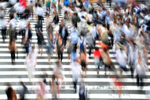 大阪で自毛植毛のモニターをするメリットとは？