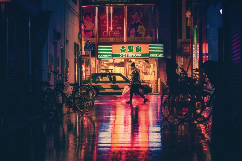 大阪の自毛植毛体験談は本当に参考になる？