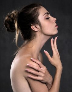 女性の植毛は本当に効果的？その真実を徹底解説！