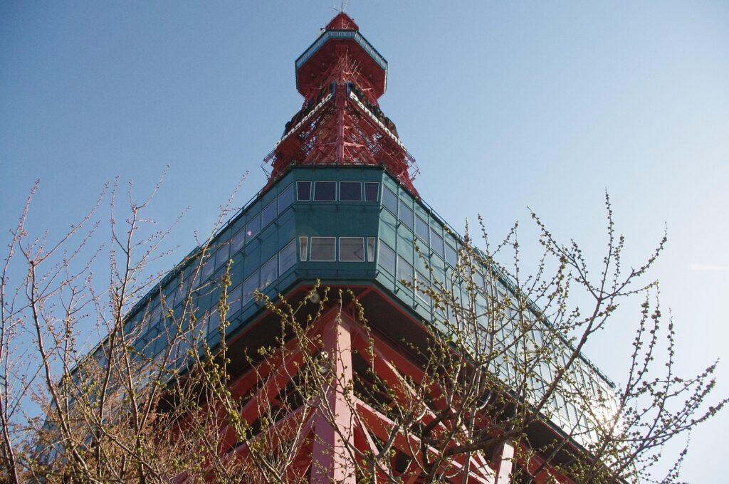 札幌での自毛植毛の評判はどうなのか？