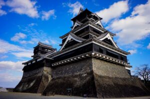 福岡での自毛植毛体験談は本当に役立つのか？