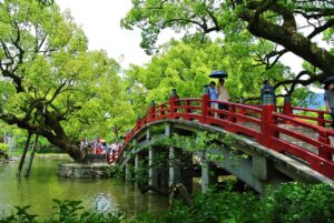 福岡で自毛植毛を考えるあなたにおすすめのクリニックはどこ？