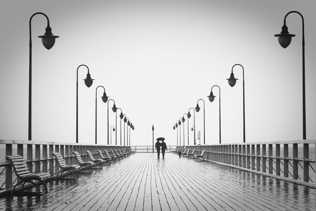 遺伝による薄毛の予防方法は何が効果的？